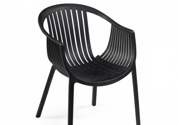 Стул Боркас WO_578411