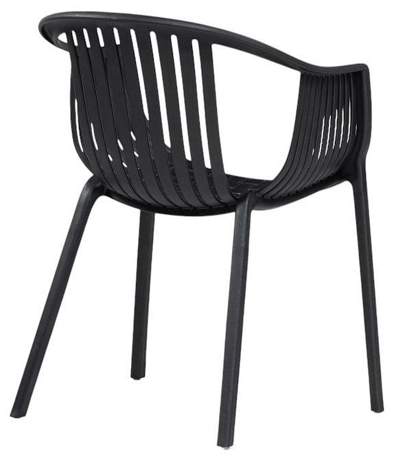 Стул Боркас WO_578411