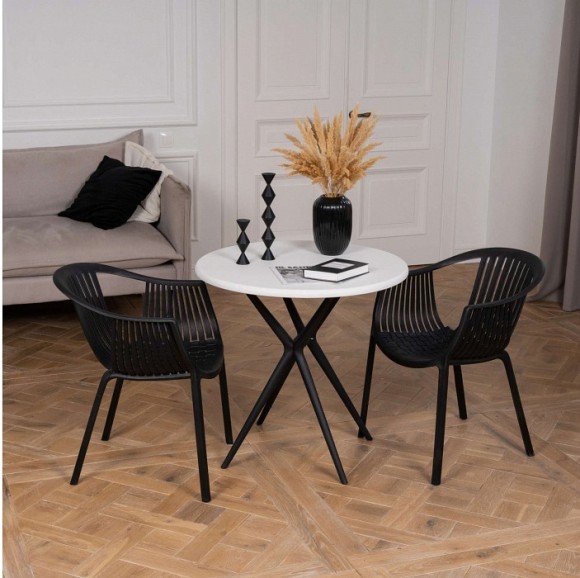 Стул Боркас WO_578411