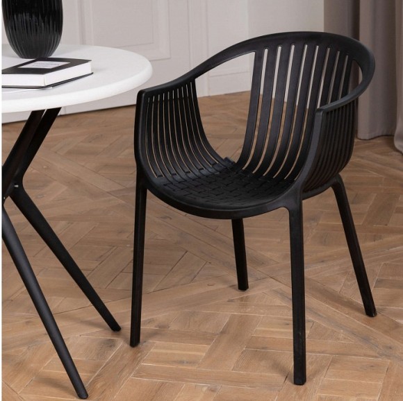 Стул Боркас WO_578411