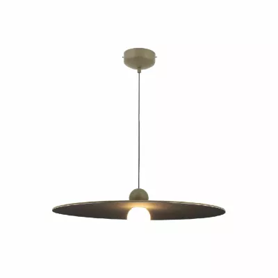 Подвесной светильник Moderli Niko V11094-PL