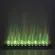 Торшер Odeon Light Hightech Waterfall 7027/16FL