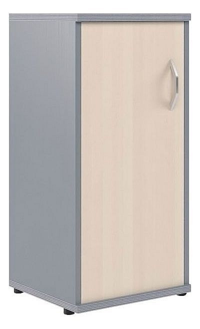 Тумба Imago СУ-3.1 Л SKY_sk-01218039