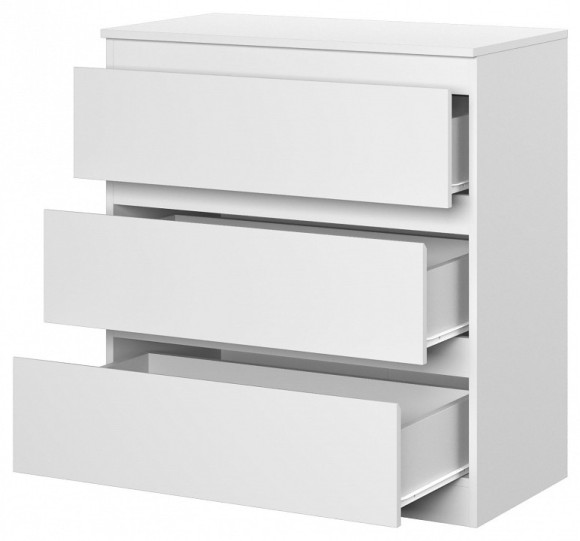 Комод Stern Т-3 NKM_72674928