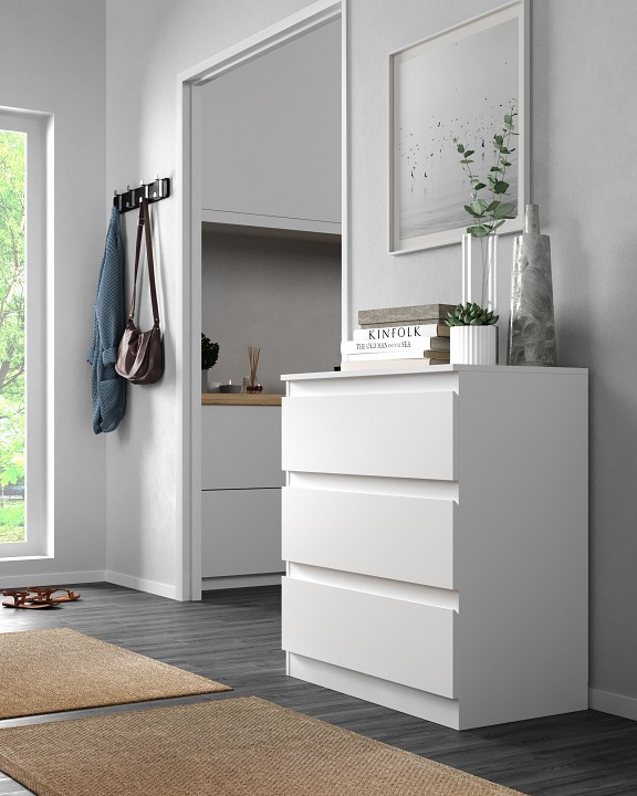 Комод Stern Т-3 NKM_72674928