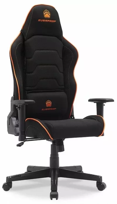 Кресло игровое Panther EVP_19481