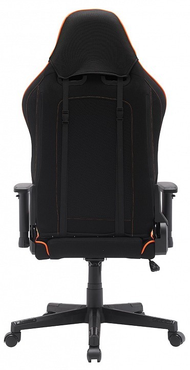 Кресло игровое Panther EVP_19481