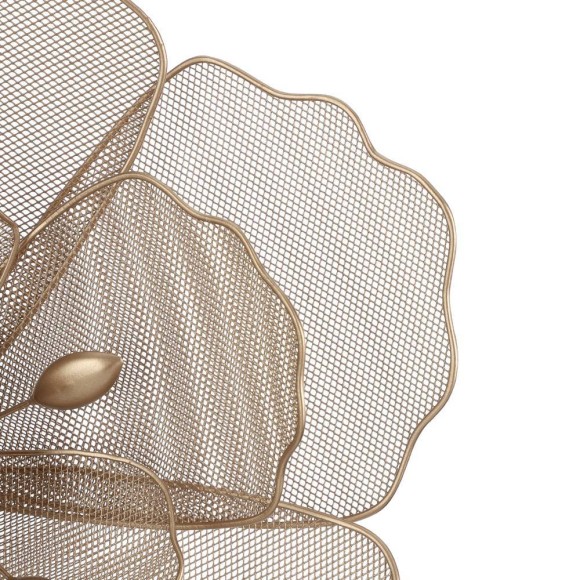 Панно Eglo Chikuma 426007