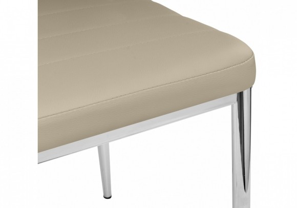 Стул DC2-001 WO_11815