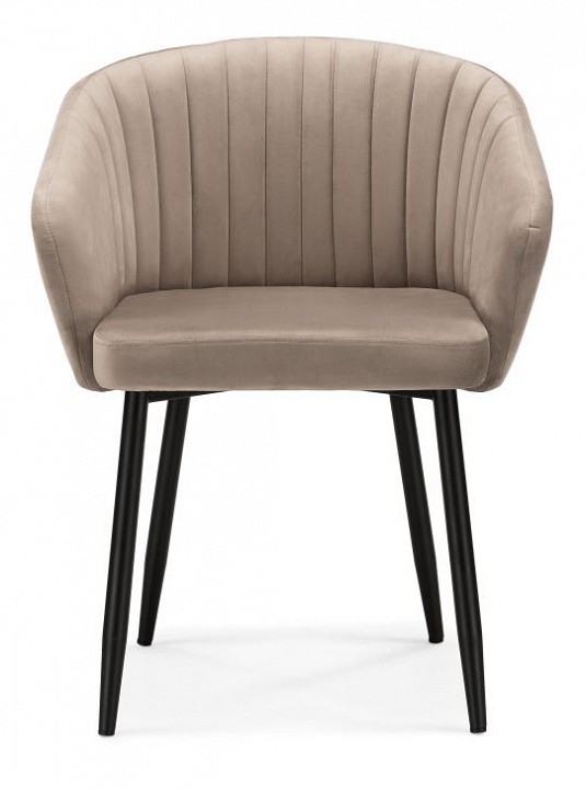 Кресло Корсо WO_576742