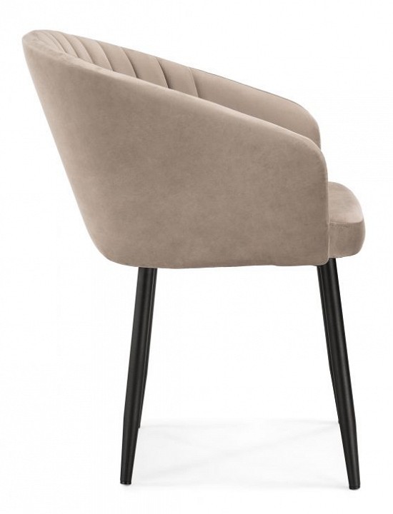 Кресло Корсо WO_576742