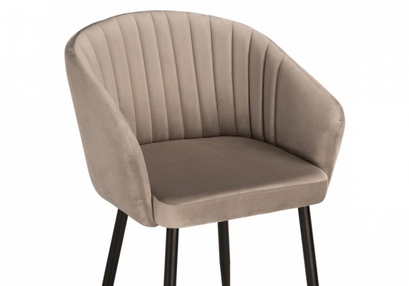 Кресло Корсо WO_576742