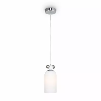 Подвесной светильник Freya Pitch FR5365PL-01CH