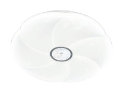 Потолочный светильник Ambrella Light Orbital Air FF23