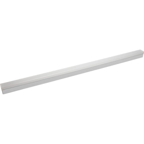 Светодиодный линейный светильник Feron AL4020 41226