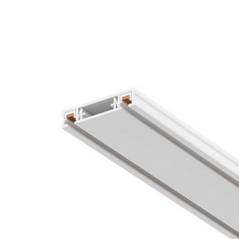 Шинопровод накладной Maytoni Busbar trunkings Radity TRX084-111W