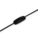 Настольная лампа Freya Fossil FR5288TL-01B1, вид сверху
