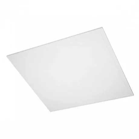 Встраиваемый светодиодный светильник Arlight DL-Titan-S600x600-40W Day4000-Mix 032783 Встраиваемый светодиодный светильник Arlight DL-Titan-S600x600-40W Day4000-Mix 032783
