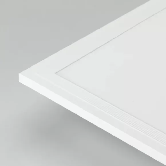 Встраиваемый светодиодный светильник Arlight DL-Titan-S600x600-40W Day4000-Mix 032783 Встраиваемый светодиодный светильник Arlight DL-Titan-S600x600-40W Day4000-Mix 032783