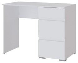 Стол туалетный Плейона TKS_00-00142940