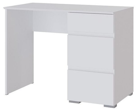 Стол туалетный Плейона TKS_00-00142940