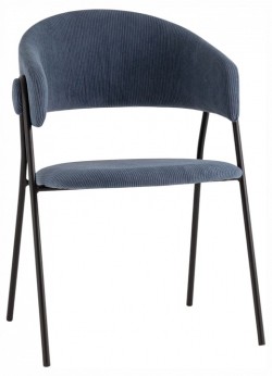 Стул Колин New SGR_AV_487-Lm79-9005