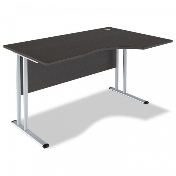 Стол офисный CA-2M SKY_00-07010109