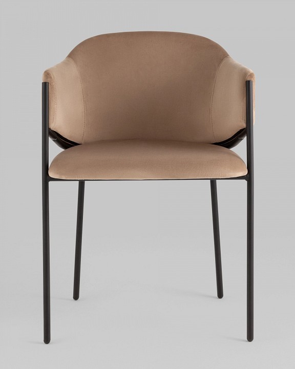 Стул Brace SGR_LV-103-H65-01