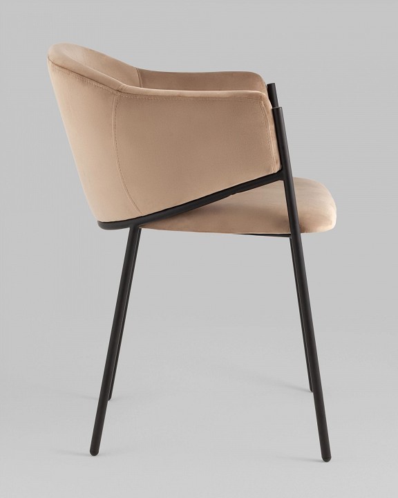 Стул Brace SGR_LV-103-H65-01