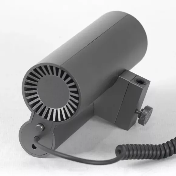 Торшер Lussole Major LSP-4009, 2000, Теплый белый