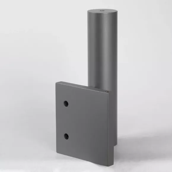 Торшер Lussole Major LSP-4009, 2000, Теплый белый, Дизайнерский