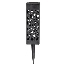 Светильник на солнечной батарее Uniel USL-S-818/PT180 MAGIC-1 UL-00010437