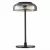 Настольная лампа ST Luce Lazio SL6002.404.01