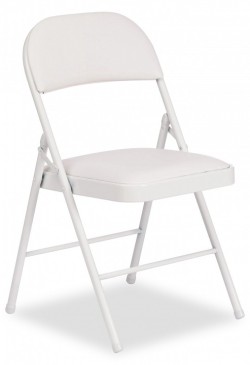 Стул складной Folder (mod. 3022G) TET_20473
