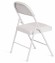 Стул складной Folder (mod. 3022G) TET_20473