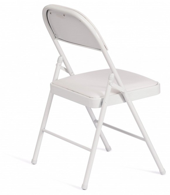 Стул складной Folder (mod. 3022G) TET_20473