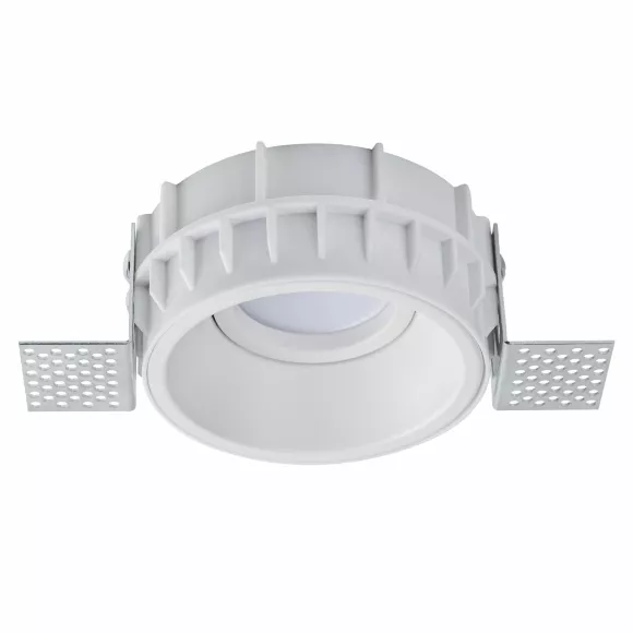 Встраиваемый светильник Lightstar Domino G214606 Встраиваемый светильник Lightstar Domino G214606