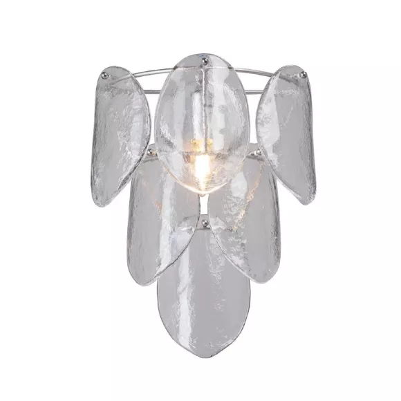 Бра Vitaluce V5314-9/1A Бра Vitaluce V5314-9/1A