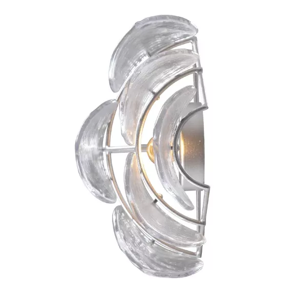 Бра Vitaluce V5314-9/1A Бра Vitaluce V5314-9/1A