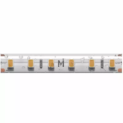 Светодиодная лента Maytoni Ultra 24В 2835 14,4Вт/м 3000К 5м IP65 201055
