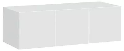 Антресоль ШК ARN_00-00184890