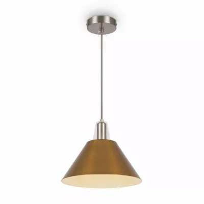 Подвесной светильник Freya Accent FR5276PL-01N1