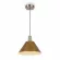 Подвесной светильник Freya Accent FR5276PL-01N1