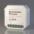 Диммируемое Wi-Fi реле Elektrostandard WF 4690389171628 76003/00 a054334
