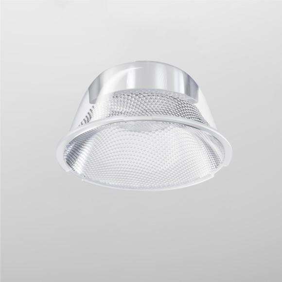 Линза Maytoni Technical Focus LED LensD50-24