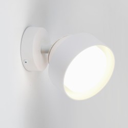 Спот General GWL-GX53-M-IP65 661987