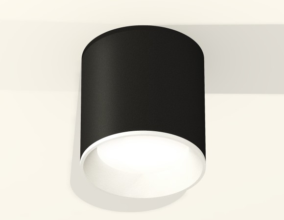 Накладной светильник Ambrella Light Techno XS6302001 (C6302, N6101)