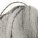Бра Loft IT Clam 10043 White, крупный план