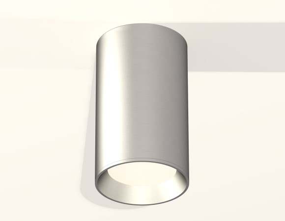 Потолочный светильник Ambrella Light Techno Spot XS6324002 (C6324, N6104)