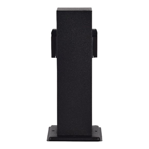 Уличная розетка ST Luce Socket SL9012.405.00